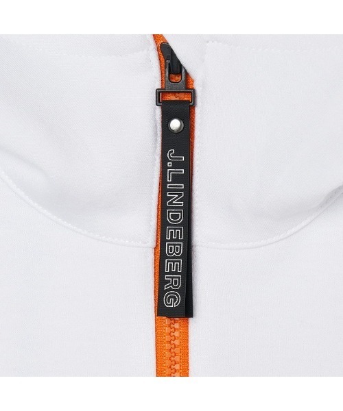 J.LINDEBERG ブルゾン アウター J.LINDEBERG（ジェイリンドバーグ