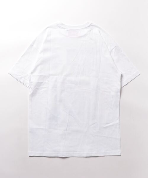 tシャツ 「Veni Vedi Vici」SPAM TEE レディース メンズ Veni Vedi Vici tシャツ 「Veni Vici」SPAM TEE レディース