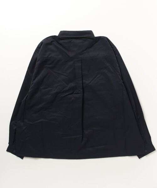 BALLSY.BROTHERS（ボールジーブラザーズ） コート ジャケット