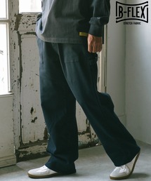 メンズ　パンツ 楽天市場】ゼクシィミックス メンズ xexymix mens カーゴパンツ