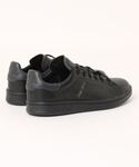 スニーカー adidas アディダス STAN...の詳細画像2