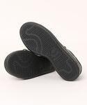 スニーカー adidas アディダス STAN...の詳細画像3