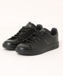 スニーカー adidas アディダス STAN...の詳細画像1