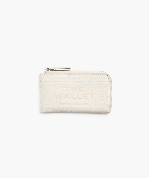 財布・小物その他 MARC JACOBS WALLET (2S4SMP010S02 001) 財布・小物その他 MARC JACOBS WALLET (2S4SMP010S02 001) The