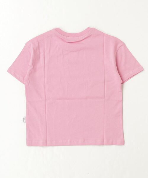 MSGM tシャツ MSGM(エムエスジーエム)Kids ＆ Junior ワン
