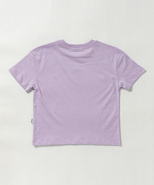 MSGM tシャツ MSGM(エムエスジーエム)Kids ＆ Junior ワン