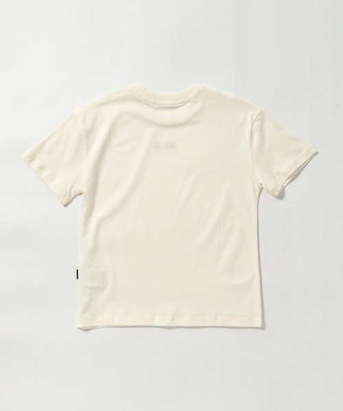 MSGM tシャツ MSGM(エムエスジーエム)Kids ＆ Junior ワン