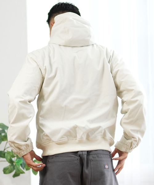 Columbia（コロンビア） ブルゾン アウター LOMA VISTA HOODIE ロマ