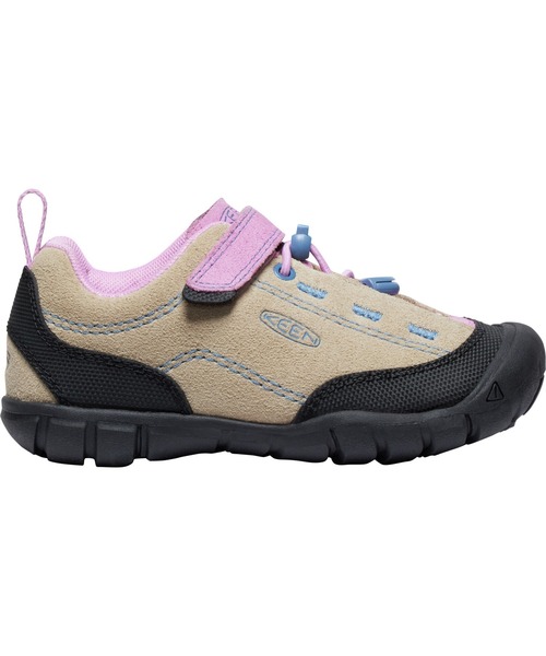 KEEN（キーン） スニーカー JASPER II / ジャスパー ツー / キッズ