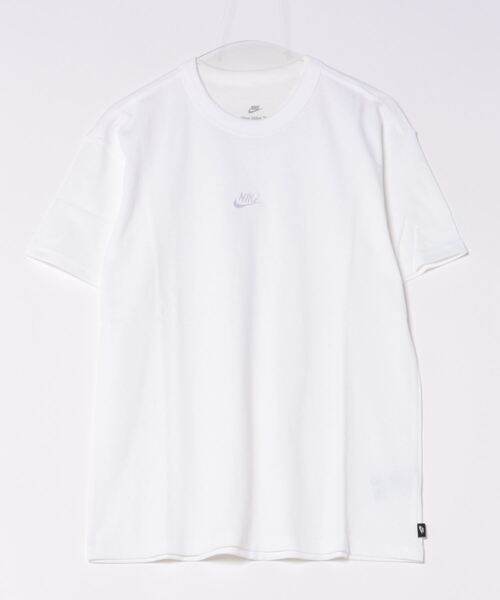 NIKE（ナイキ） tシャツ M PRM ESS TEE ショートスリーブ DO7393