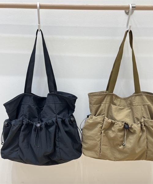 deux amour トートバッグ トートバッグ レディース : ZOZOTOWN Yahoo