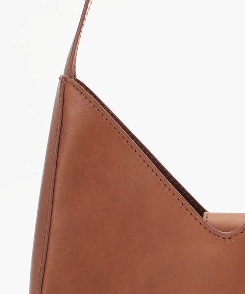 O MY BAG ショルダーバッグ バッグ VICKY/ヴィッキー (UNISEX
