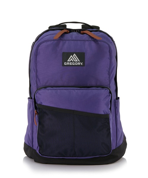 GREGORY（グレゴリー） デイバック リュック CAMPUS DAY L