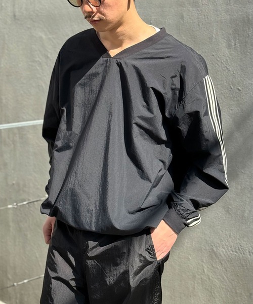 CIAOPANIC（チャオパニック） tシャツ 「ZOZO限定」ナイロンゲーム