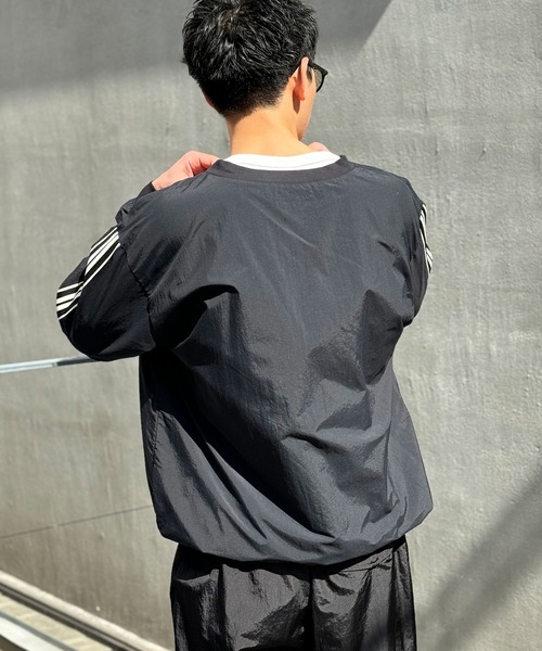 CIAOPANIC（チャオパニック） tシャツ 「ZOZO限定」ナイロンゲーム