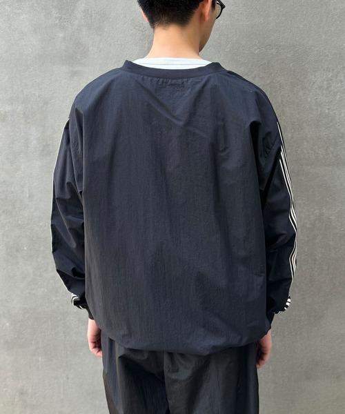 CIAOPANIC（チャオパニック） tシャツ 「ZOZO限定」ナイロンゲーム