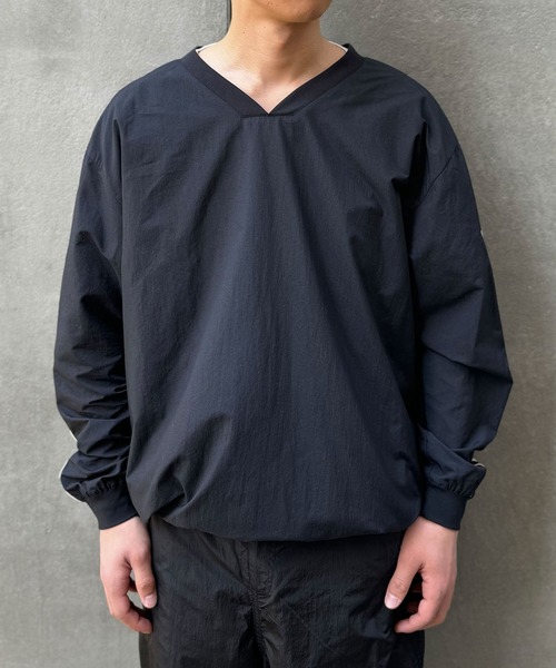CIAOPANIC（チャオパニック） tシャツ 「ZOZO限定」ナイロンゲーム