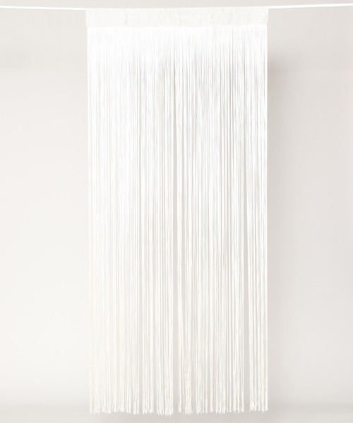 チャイハネ（CAYHANE） インテリア 「チャイハネ」シェリーストリング