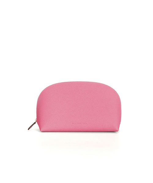 BONAVENTURA（ボナベンチュラ） ポーチ コスメティックポーチ