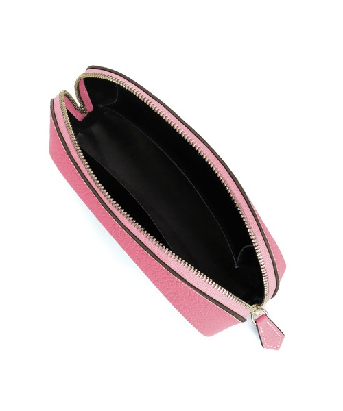 BONAVENTURA（ボナベンチュラ） ポーチ コスメティックポーチ
