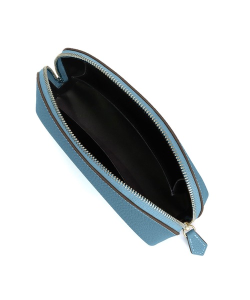 BONAVENTURA（ボナベンチュラ） ポーチ コスメティックポーチ