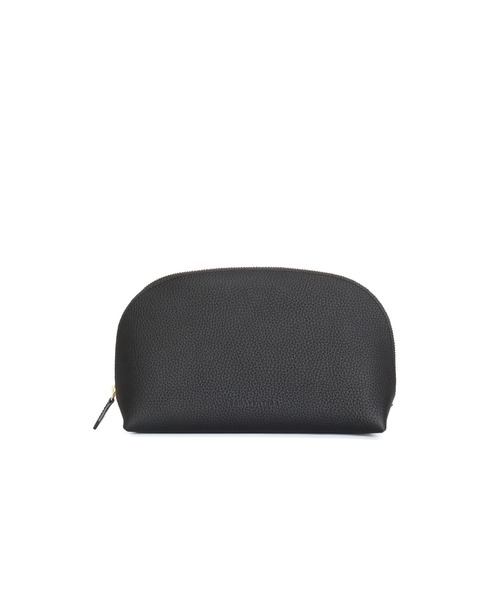 BONAVENTURA（ボナベンチュラ） ポーチ コスメティックポーチ