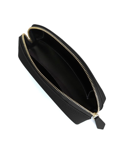 BONAVENTURA（ボナベンチュラ） ポーチ コスメティックポーチ