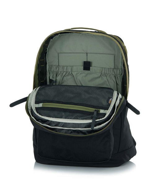 GREGORY デイバック リュック キャンパスデイL CAMPUS DAY L