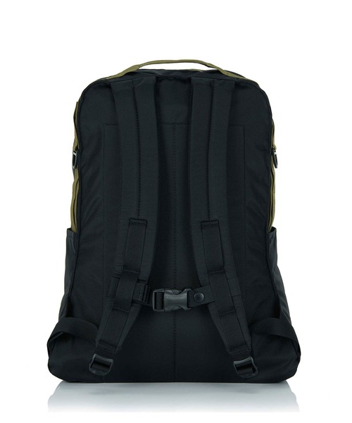 グレゴリー キャンパスデイ　L　CAMPUS DAY リュック　バックパック GREGORY デイバック リュック キャンパスデイL CAMPUS DAY L