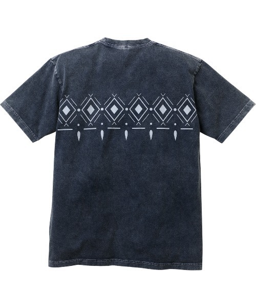 スペシャル価格　２点　7t130cm tシャツ ONE DAY KMC tシャツ CLALAFOR / 倉敷染(デニム調)半袖Tシャツ