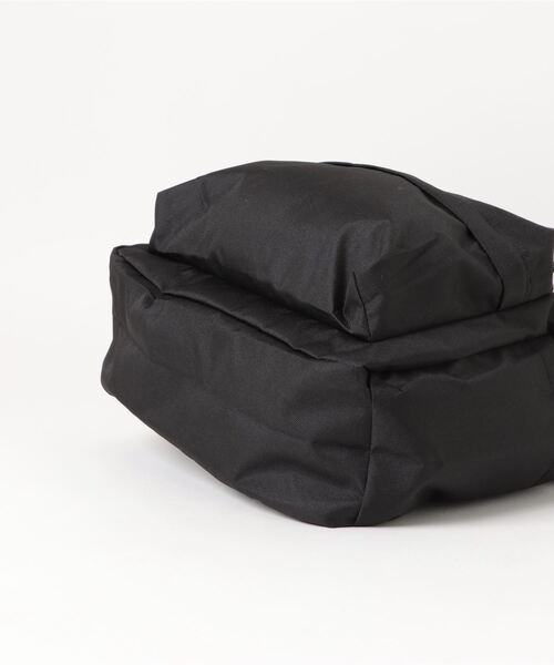 VANS（ヴァンズ） デイバック リュック OLD SKOOL DROP V BACKPACK
