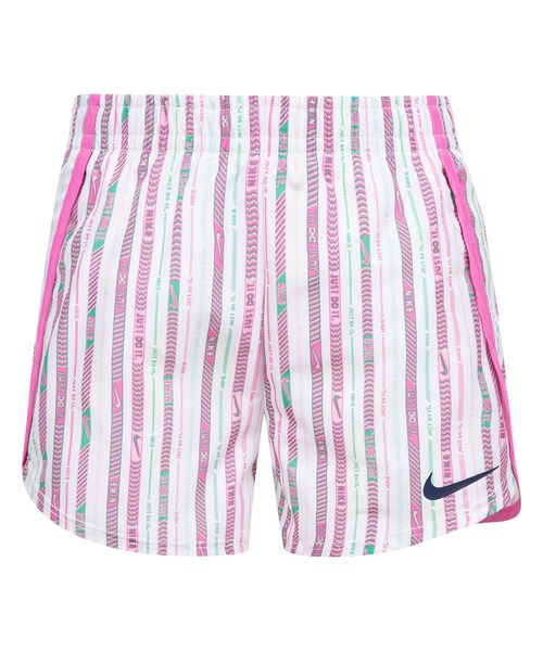 NIKE tシャツ 「NIKE」NKG HAPPY CAMPER SPRINTER SET/Tシャツ