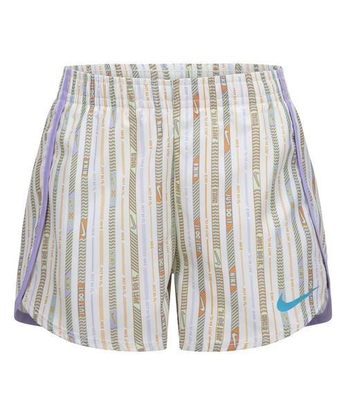 NIKE tシャツ 「NIKE」NKG HAPPY CAMPER SPRINTER SET/Tシャツ
