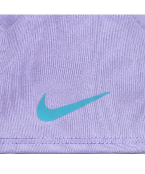 NIKE（ナイキ） nike tシャツ 「NIKE」NKG HAPPY CAMPER SPRINTER SET