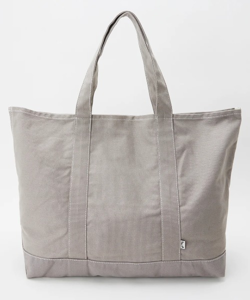 BILLABONG トートバッグ レディース BIG TOTE BAG バッグ 「2024