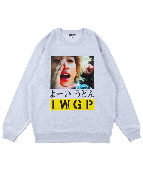 未開封 池袋ウエストゲートパーク IWGP \