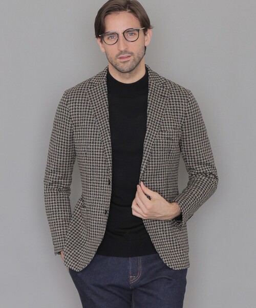 MACKINTOSH LONDON（マッキントッシュ ロンドン） ジャケット