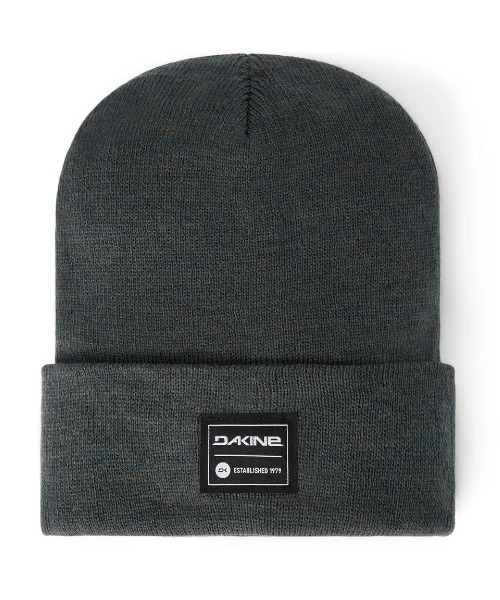 DAKINE（ダカイン） ニット帽 ニットキャップ メンズ CUTTER BEANIE