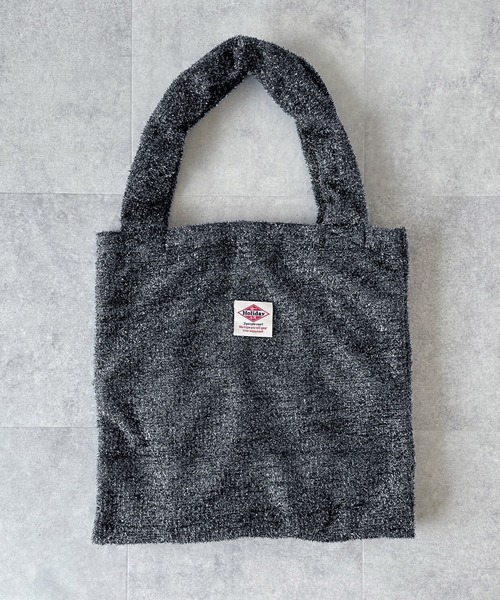 WEB+一部店舗限定》別注【HOLIDAY/ホリデイ】PACKABLE STRAP