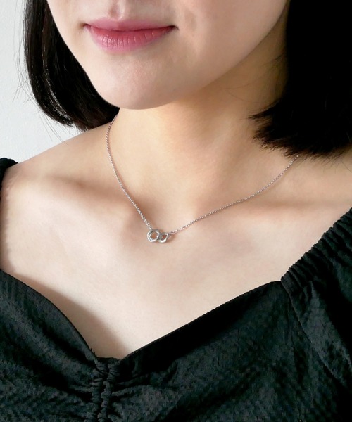88708260b_b_01_500.jpg