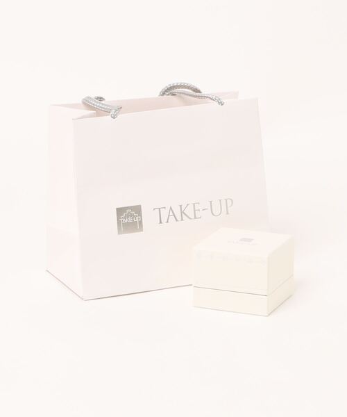 専用♥レアラベンダーレピドライトメロンカービングピアス ラベンダーカラークォーツロングネックレス＆イヤリング/ピアス