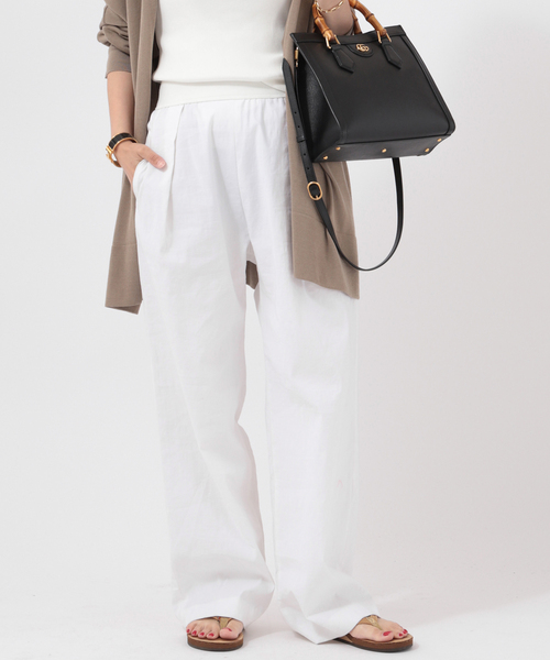 Deuxieme Classe 「Deuxieme Classe」 「MUSE de Classe
