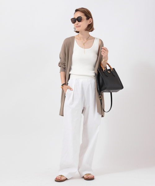 Deuxieme Classe 「Deuxieme Classe」 「MUSE de Classe