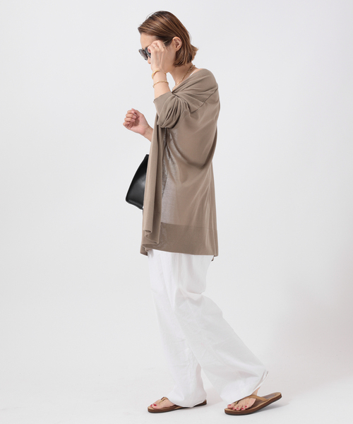 Deuxieme Classe 「Deuxieme Classe」 「MUSE de Classe