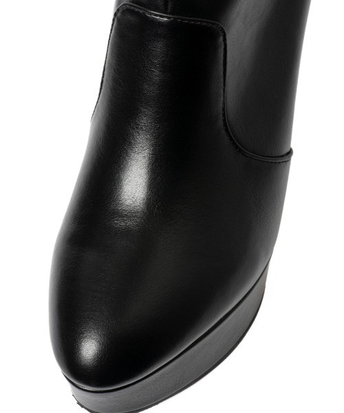 rome stomp 新品/レディース　24cm ブーツ　23-24モデル 楽天市場】ROME（ブーツ｜スノーボード用品