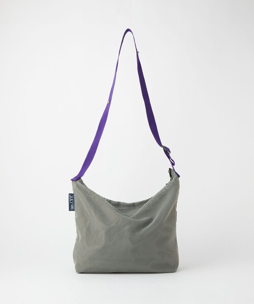 JULY NINE ショルダーバッグ 「別注」「JULY NINE」GLR