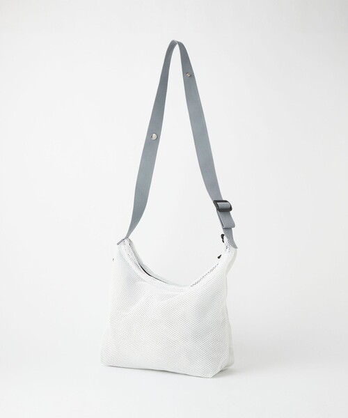JULY NINE ショルダーバッグ 「別注」「JULY NINE」GLR