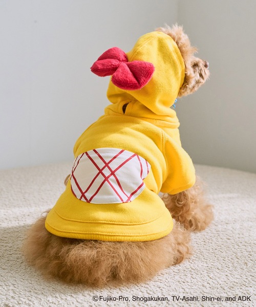 ドラえもん - 【ドラえもん】パーカー　セット I'm Doraemon ☆ MxMxM】 “初期ドラえもん” HOODIE ドラえもんと