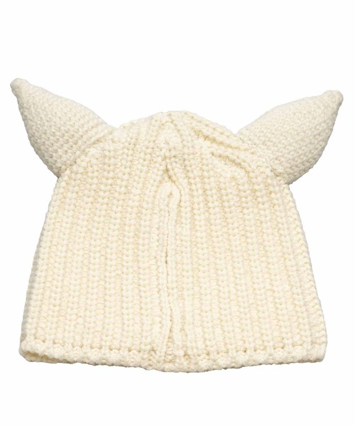 BASICKS（ベイシックス） ニット帽 ニットキャップ 「BASICKS