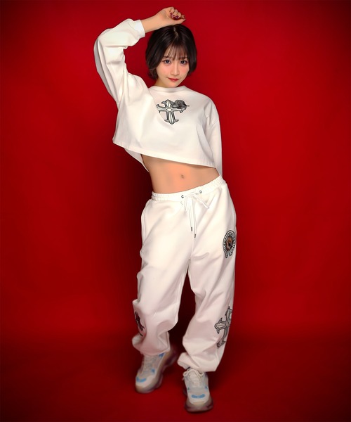 トップス GALFY GALFY tシャツ 「GALFY/ガルフィー」GALPEE Tee メンズ